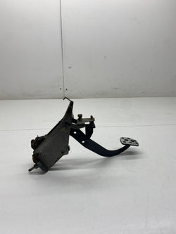 Subaru Impreza Clutch pedal WRX STI 2003