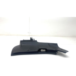 Honda S2000 Rear quarter panel trim right AP1 1999