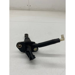 Vauxhall VX220 Clutch master cylinder 2002