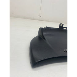 Honda S2000 Rear quarter panel trim right AP1 1999