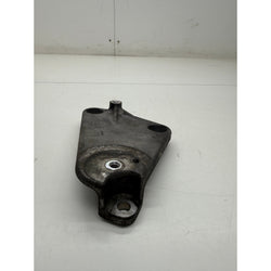 Nissan R35 GTR pulley bracket mount GT-R 2009 VR38DETT