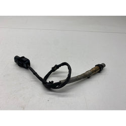Audi S3 Lambda sensor 8P 2007