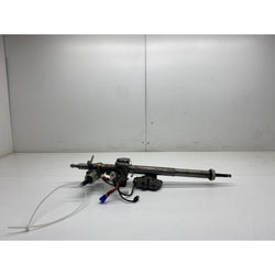 Subaru Impreza Steering column WRX STI 2003