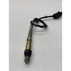Audi S3 Lambda sensor 8P 2007