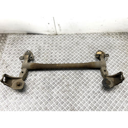 Vauxhall Astra Axle rear VXR MK5 2006