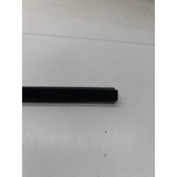 Vauxhall VX220 Inner door rubber seal 2002