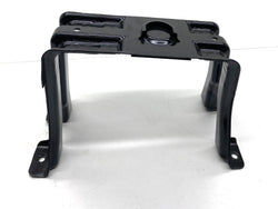 Audi RS4 Spare wheel holder bracket B8 2013