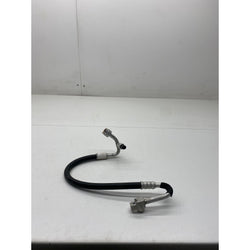 Ford Fiesta ST air con AC air conditioning pipe hose MK8.5 2023 19972
