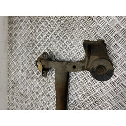 Vauxhall Astra Axle rear VXR MK5 2006