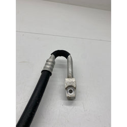 Ford Fiesta ST air con AC air conditioning pipe hose MK8.5 2023 19972