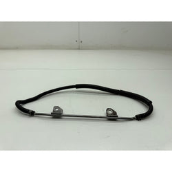 Nissan R35 GTR coolant pipe GT-R 2009 VR38DETT