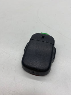 Honda Civic rain light sensor FN2 Type R 2009 38970
