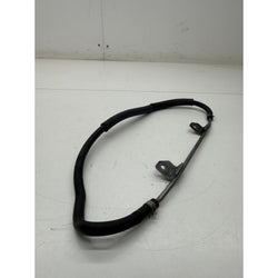 Nissan R35 GTR coolant pipe GT-R 2009 VR38DETT