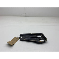Ford Focus support bracket front right drivers ST MK4 2022 jx61a101a80