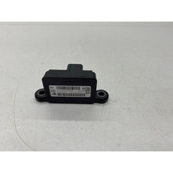 Vauxhall Astra J Yaw rate sensor VXR MK6 GTC 2016