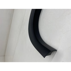 Nissan R35 Door sill trim cover passenger left GTR GT-R 2012