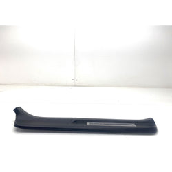 Honda S2000 Door sill cover drivers right AP1 1999