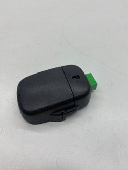 Honda Civic rain light sensor FN2 Type R 2009 38970