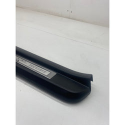 Honda S2000 Door sill cover drivers right AP1 1999