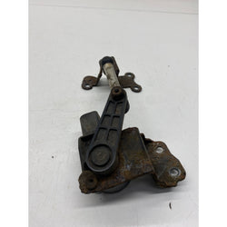 Audi S3 Level sensor 8P 2007