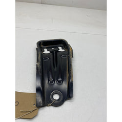 Ford Focus support bracket front right drivers ST MK4 2022 jx61a101a80
