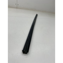 Vauxhall VX220 Inner door rubber seal 2002