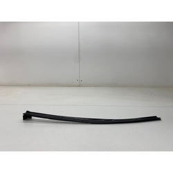 Vauxhall VX220 Seal trim 2002