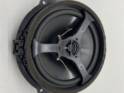 Ford Mustang door speaker front Bullitt 2020 GT MK6 FR3T18808DB