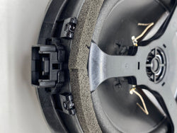 Ford Mustang door speaker front Bullitt 2020 GT MK6 FR3T18808DB
