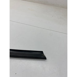 Vauxhall VX220 Seal trim 2002