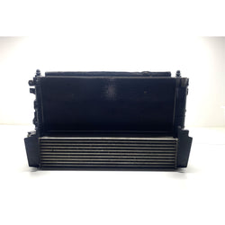 Toyota Yaris Radiator rad pack GR 2021