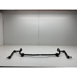 Vauxhall Astra Anti roll bar VXR MK5 2006