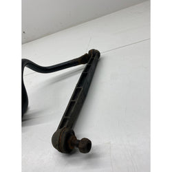 Vauxhall Astra Anti roll bar VXR MK5 2006