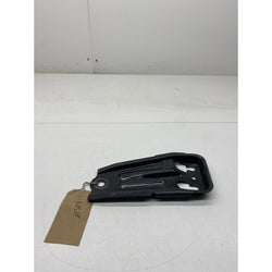 Ford Focus support bracket front left passenger ST MK4 2022 jx61a101a81