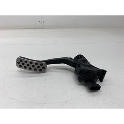 Vauxhall Astra J Throttle pedal VXR MK6 GTC 2016