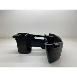 Renault Megane RS boot foam MK3 2010