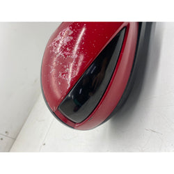 Honda Civic Wing mirror drivers right Type R FN2 2007