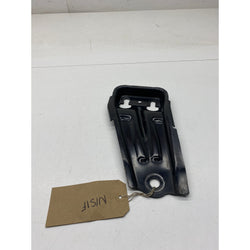 Ford Focus support bracket front left passenger ST MK4 2022 jx61a101a81