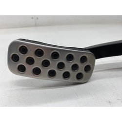Vauxhall Astra J Throttle pedal VXR MK6 GTC 2016
