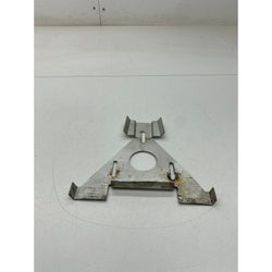 Vauxhall VX220 bracket 2002