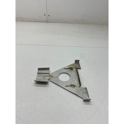 Vauxhall VX220 bracket 2002