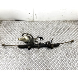 Vauxhall Astra Steering rack & pump VXR MK5 2006