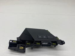 Audi S3 Fog light control switch panel 8Y 2020 8y2857304