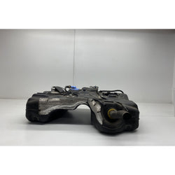 Ford Focus RS fuel tank petrol 2.3 turbo MK3 2017 G1FY-9K007-RM