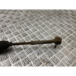 Vauxhall Astra Steering rack & pump VXR MK5 2006