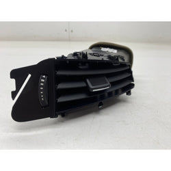Vauxhall Astra J Heater air vent passenger left VXR MK6 GTC 2016