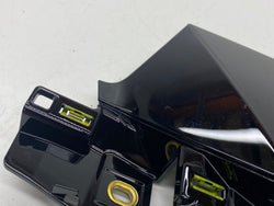 Audi S3 Fog light control switch panel 8Y 2020 8y2857304