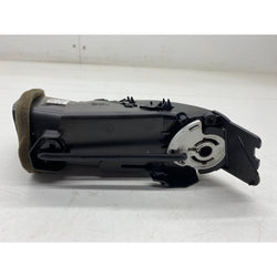 Vauxhall Astra J Heater air vent passenger left VXR MK6 GTC 2016