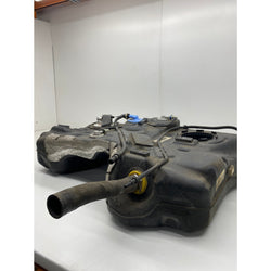 Ford Focus RS fuel tank petrol 2.3 turbo MK3 2017 G1FY-9K007-RM