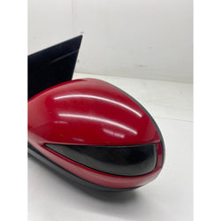 Honda Civic Wing mirror passenger left Type R FN2 2007